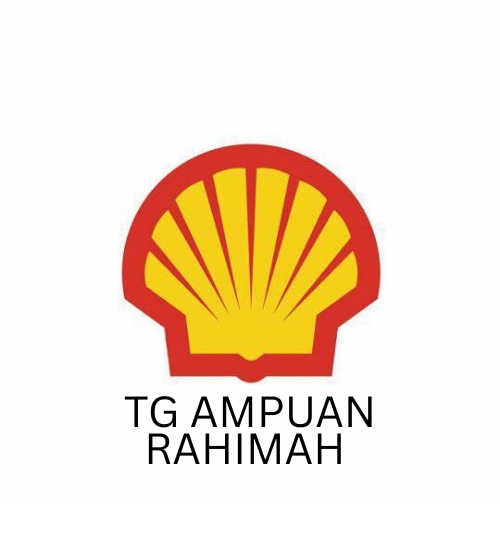 AG Bersatu Enterprise