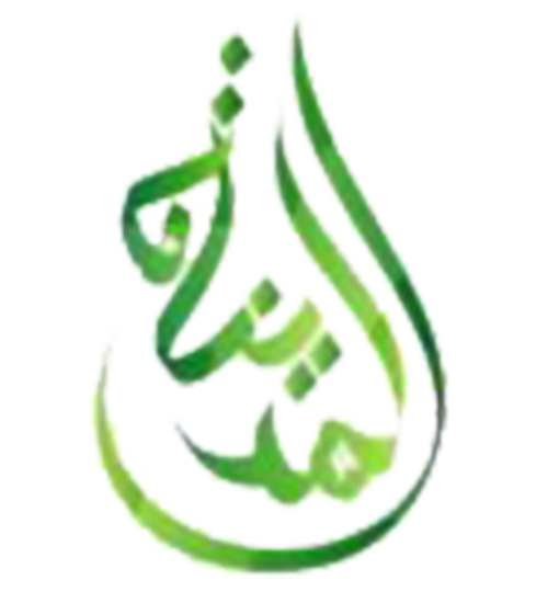 Logo Image