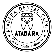 Logo Image
