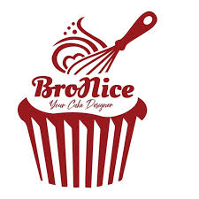 Logo Image