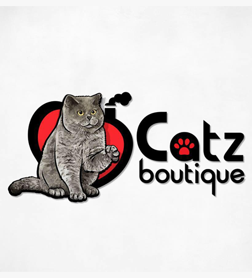 Logo Image