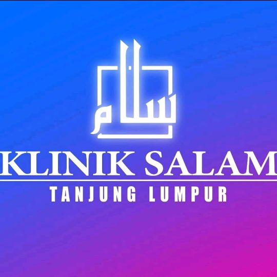 Logo Image