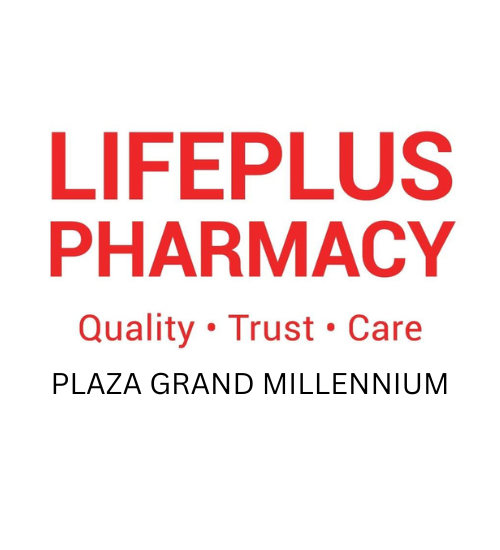 Logo Image