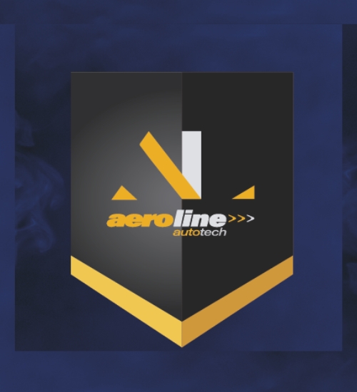 Aeroline Autotech (M) Sdn Bhd