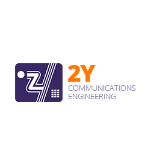Logo Image