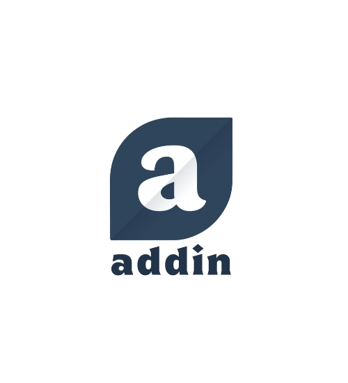 Addin Future Enterprise