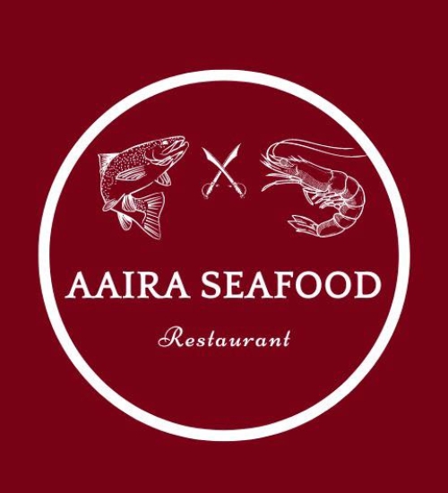 Aaira Seafood