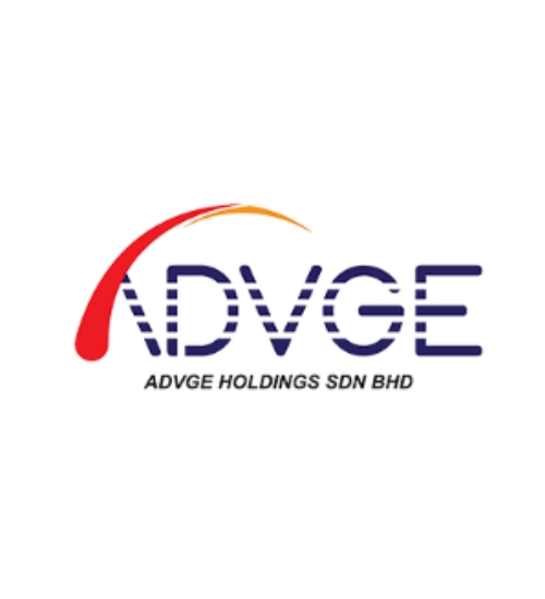 ADVGE Holdings Sdn Bhd