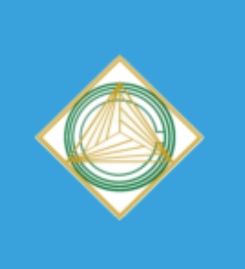 Logo Image