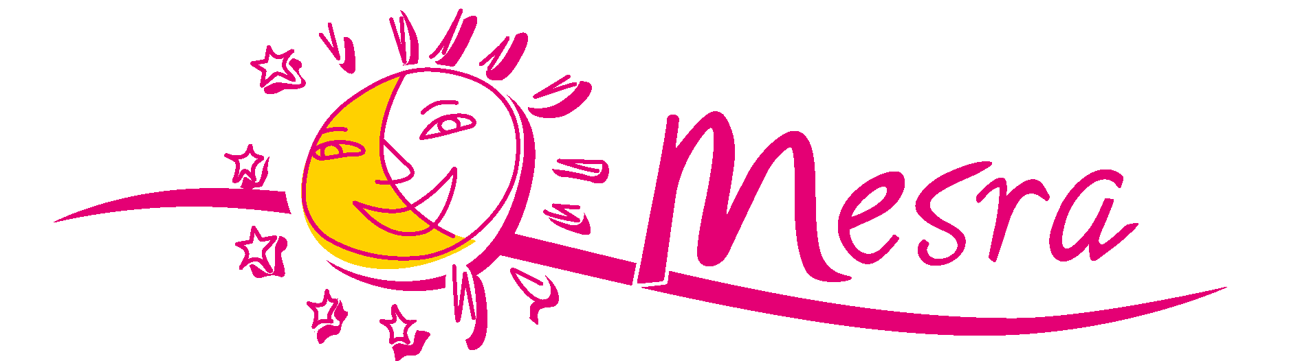 Logo Image