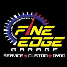 Logo Image