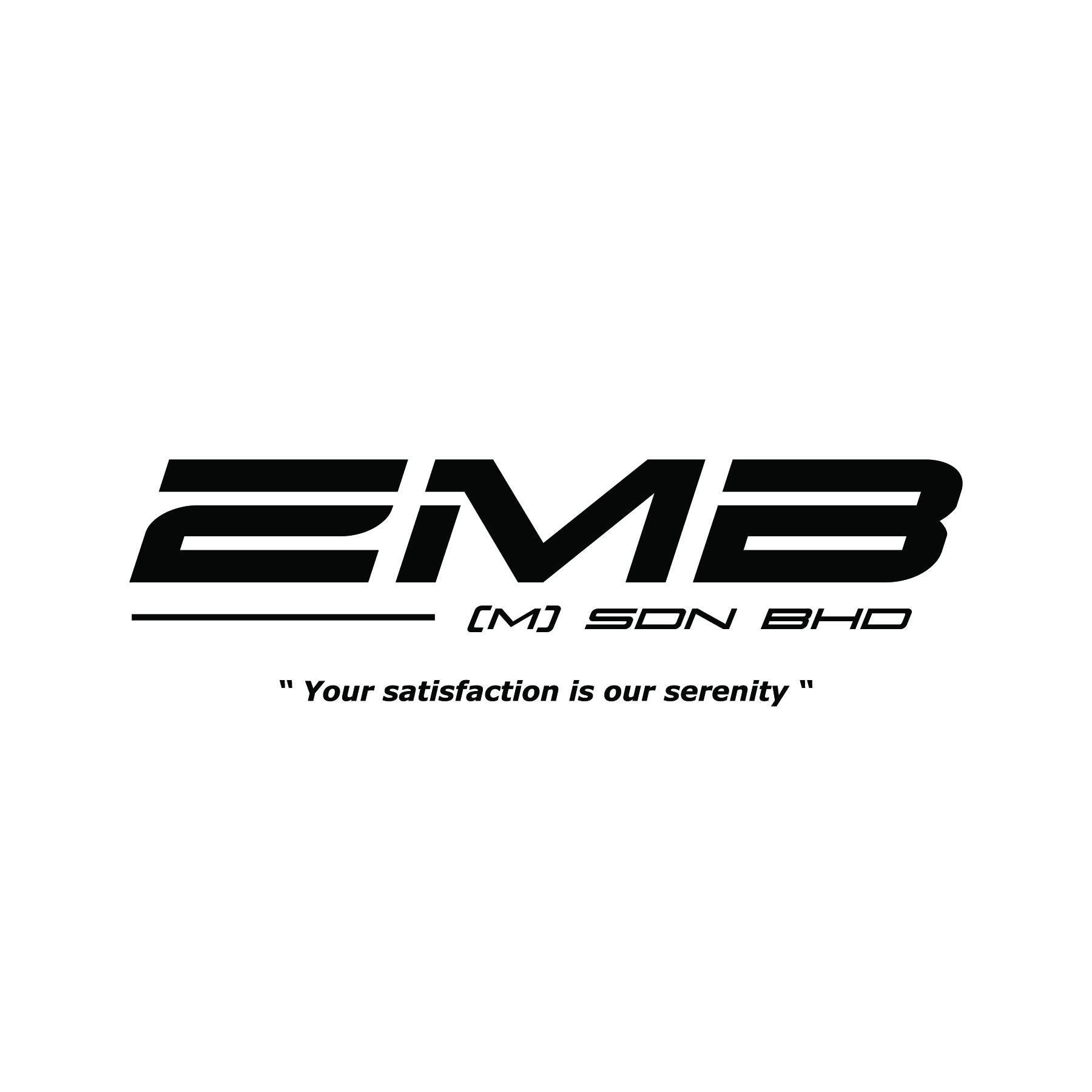 Logo Image