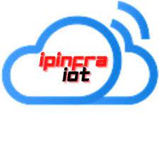 Logo Image
