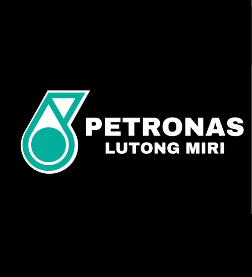 Logo Image