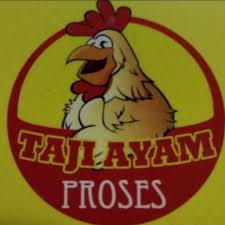 Logo Image