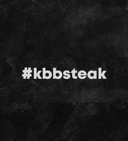 Adni Food & Drinks Sdn Bhd