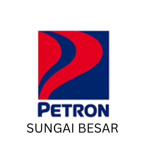 AB Kerjaya Fuel (Sg Besar) Sdn. Bhd.