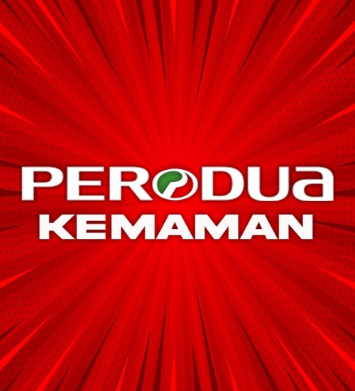 Agenda Cendana Sdn Bhd