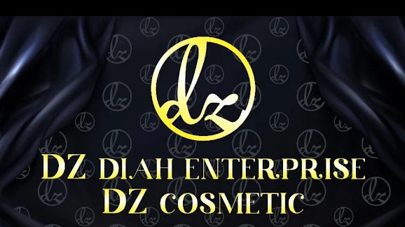 Logo Image