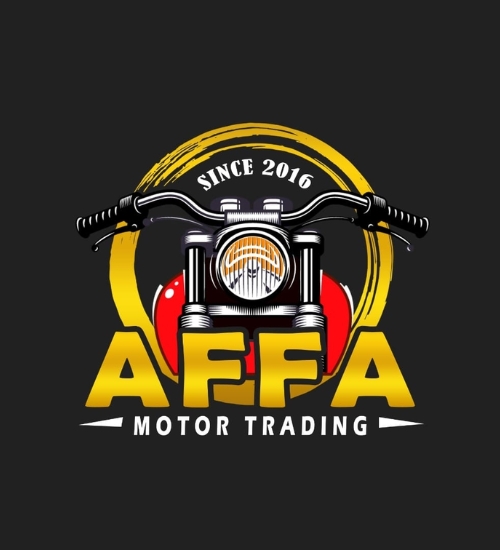 AFFA MOTOR TRADING