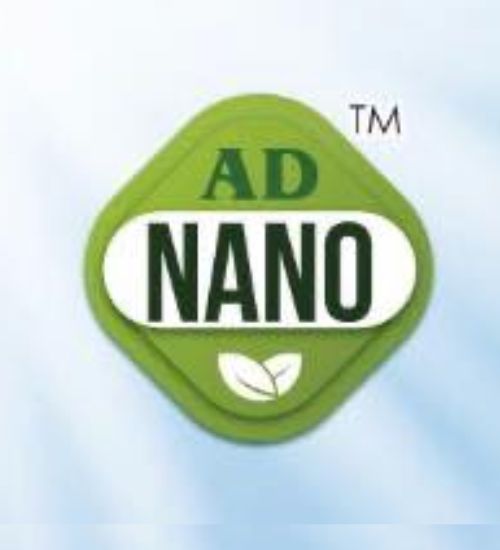 AD Nano Technology Sdn Bhd