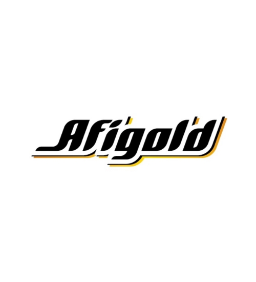 Afiat Gold Sdn Bhd
